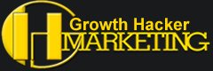 Growthhacking marketing para PYMES y StartUP